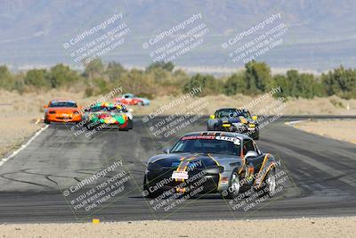 media/Feb-17-2024-Nasa AZ (Sat) [[ca3372609e]]/4-Race Group A/Race 1 Set 2/